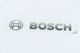 https://raleo.de:443/files/img/11ee9cb88872bb409108c9bcd3c8387f/size_s/BOSCH-Logo-3D-Bosch-94mm-8718582440 gallery number 1